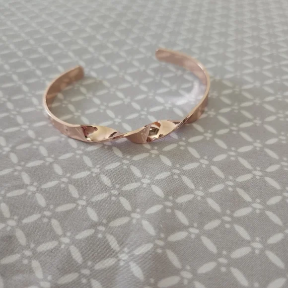 Bracelet Jewelry bundle 9 Bracelets - Picture 5 of 10